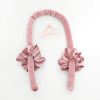 Hair Curler Hair Curler