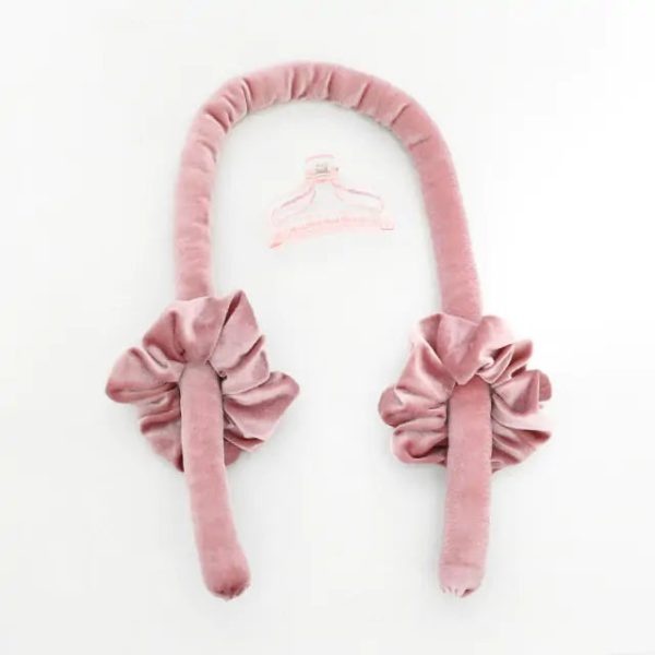 Hair Curler Hair Curler