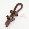 Hair Curler Hair Curler