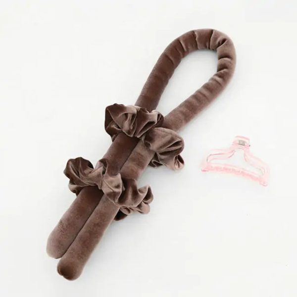 Hair Curler Hair Curler