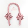 Hair Curler Hair Curler
