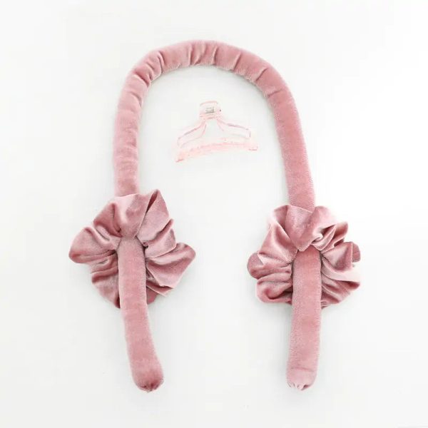 Hair Curler Hair Curler