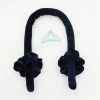 Hair Curler Hair Curler