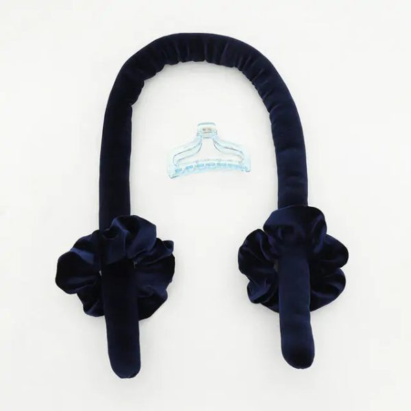 Hair Curler Hair Curler