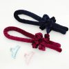 Hair Curler Hair Curler