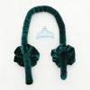 Hair Curler Hair Curler