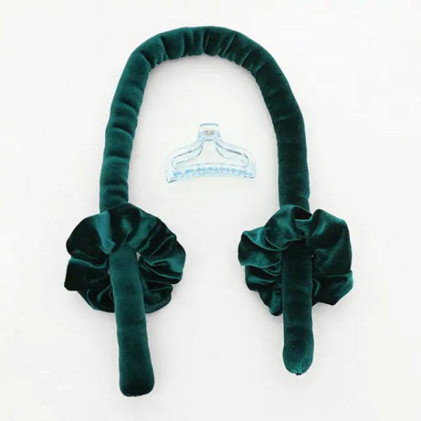 Hair Curler Hair Curler