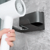 Hair Dryer Holder Hair Dryer Holder