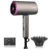 Hair Dryer Negative Ion Hair Dryer Negative Ion