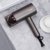 Hair Dryer Negative Ion Hair Dryer Negative Ion