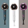 Hair Dryer Negative Ion Hair Dryer Negative Ion