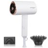 Hair Dryer Negative Ion Hair Dryer Negative Ion