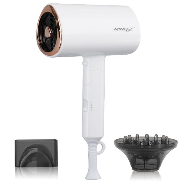 Hair Dryer Negative Ion Hair Dryer Negative Ion