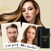 Hair Dye Comb & Applicator Hair Dye Comb & Applicator