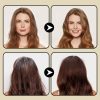 Hair Dye Comb & Applicator Hair Dye Comb & Applicator