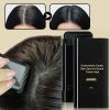 Hair Dye Comb & Applicator Hair Dye Comb & Applicator