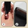 Hair Dye Comb & Applicator Hair Dye Comb & Applicator