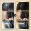 Hair Dye Comb & Applicator Hair Dye Comb & Applicator