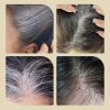 Hair Dye Comb & Applicator Hair Dye Comb & Applicator