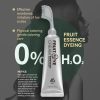 Hair Dye Cream With Comb Hair Dye Cream With Comb