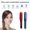 Hair Growth Comb Hair Growth Comb