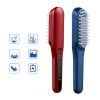 Hair Growth Comb Hair Growth Comb