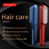 Hair Growth Comb Hair Growth Comb