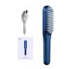Hair Growth Comb Hair Growth Comb
