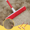 Hair Removal Broom Hair Removal Broom