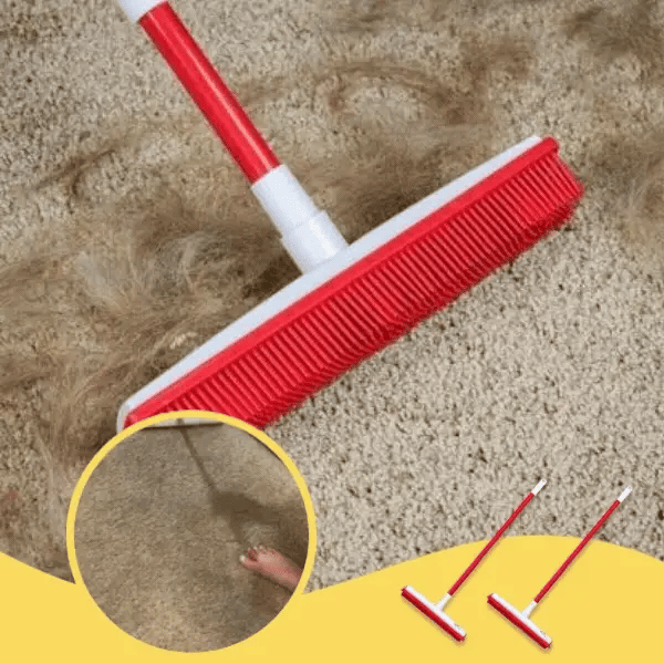 Hair Removal Broom Hair Removal Broom