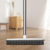 Hair Removal Broom Hair Removal Broom