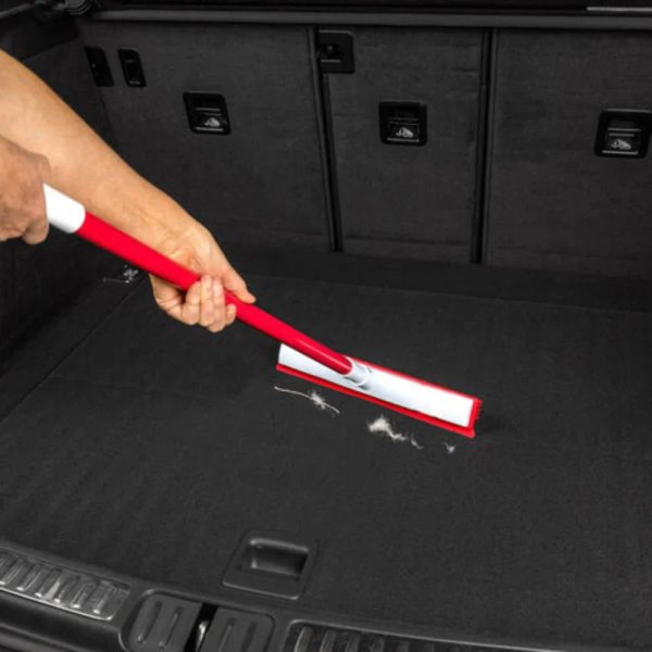 Hair Removal Broom Hair Removal Broom