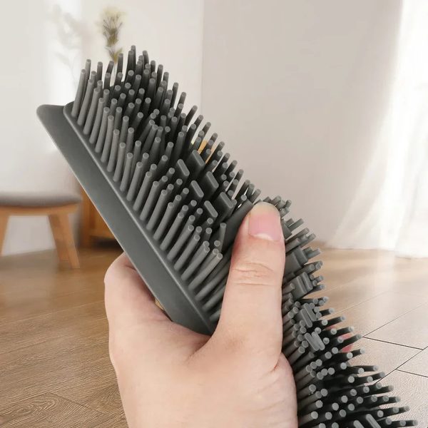 Hair Removal Broom Hair Removal Broom