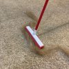 Hair Removal Broom Hair Removal Broom