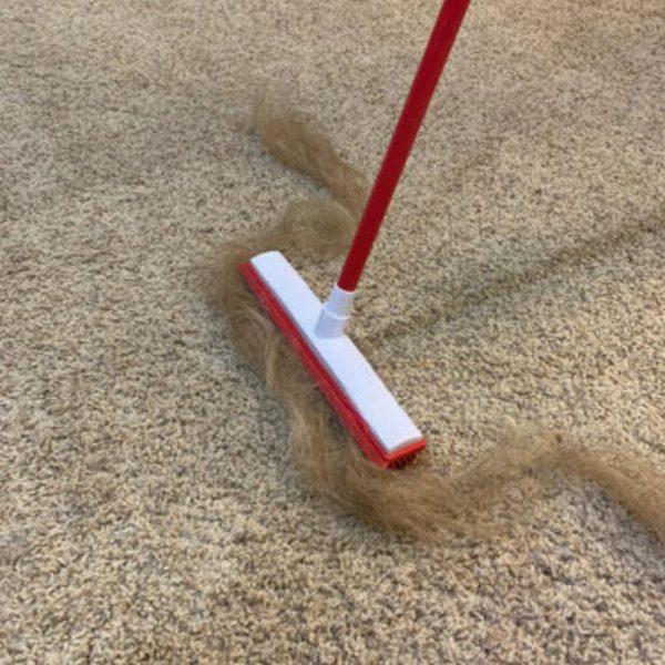 Hair Removal Broom Hair Removal Broom