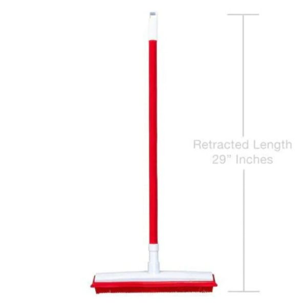 Hair Removal Broom Hair Removal Broom