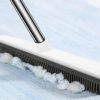Hair Removal Broom Hair Removal Broom
