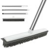 Hair Removal Broom Hair Removal Broom