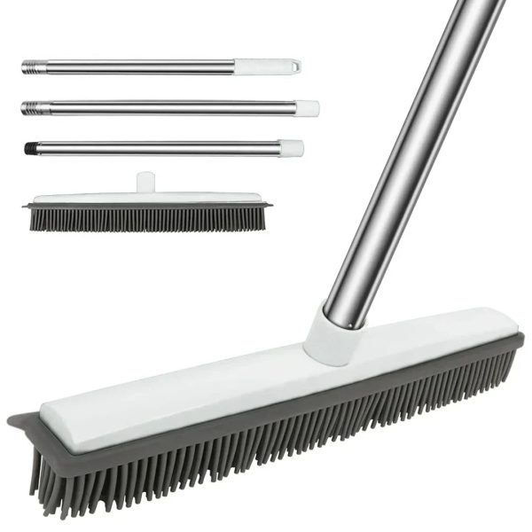 Hair Removal Broom Hair Removal Broom