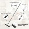 Hair Removal Broom Hair Removal Broom