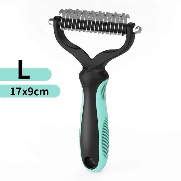 Hair Removal Brush for Dog Hair Removal Brush for Dog