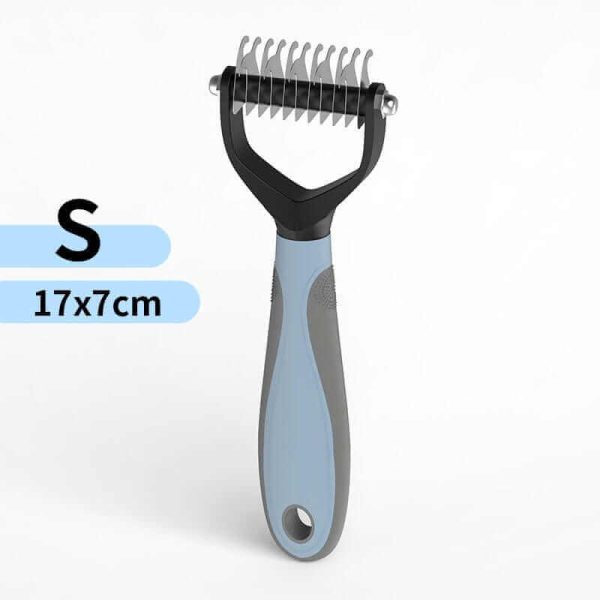 Hair Removal Brush for Dog Hair Removal Brush for Dog