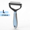Hair Removal Brush for Dog Hair Removal Brush for Dog