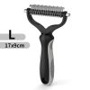 Hair Removal Brush for Dog Hair Removal Brush for Dog