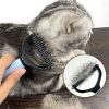 Hair Removal Brush for Dog Hair Removal Brush for Dog