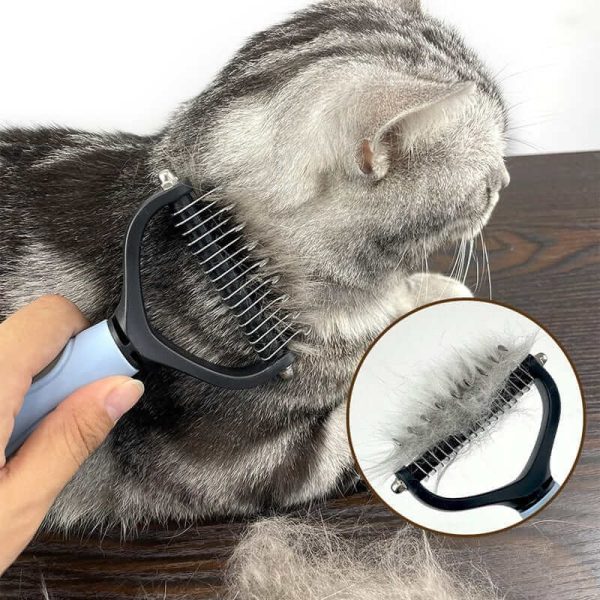 Hair Removal Brush for Dog Hair Removal Brush for Dog