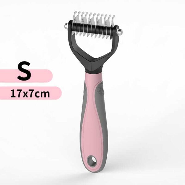 Hair Removal Brush for Dog Hair Removal Brush for Dog
