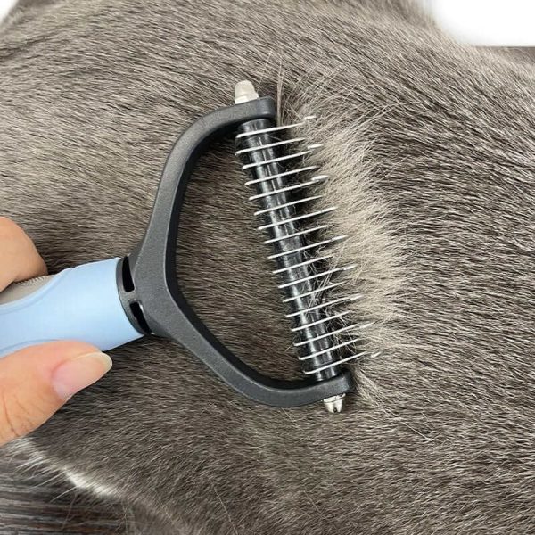 Hair Removal Brush for Dog Hair Removal Brush for Dog