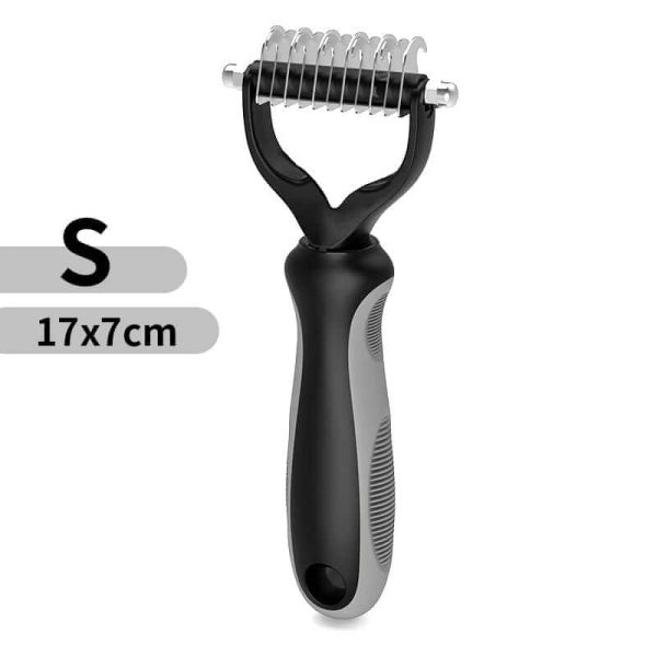Hair Removal Brush for Dog Hair Removal Brush for Dog