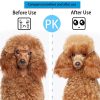 Hair Remover Brush for Dog Hair Remover Brush for Dog
